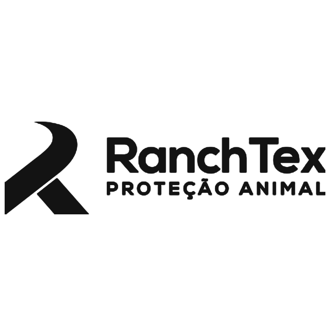 Ranch tex