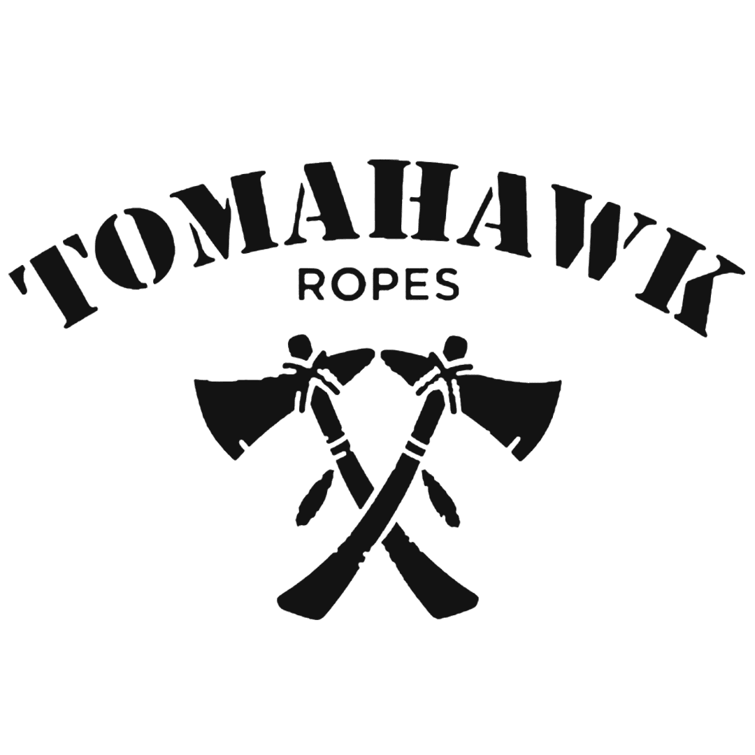 TOMAHAWK