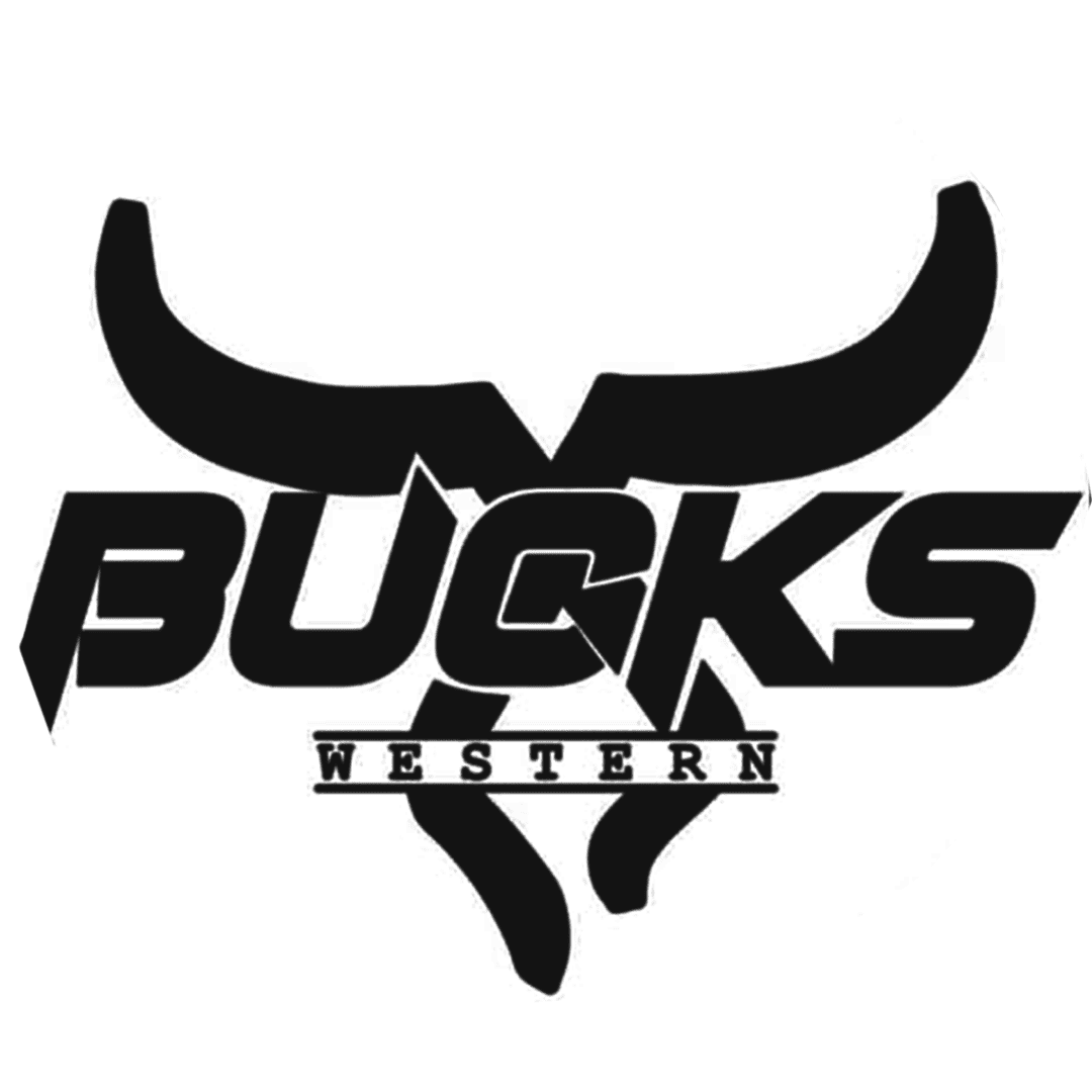Bucks